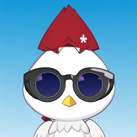 inscription 0f971e1e15a3b5f37cabff4c5c81d4bcb1a9f0683d9d4a92ad808edc91b1738ei0