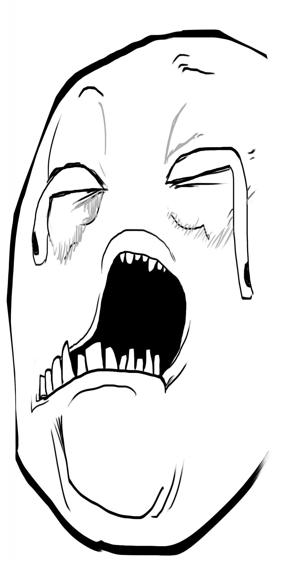 inscription 0f9821e980ac2e1a72fed1d1aeefd9bdae7dfb9ebffecee4aea5152664618322i0