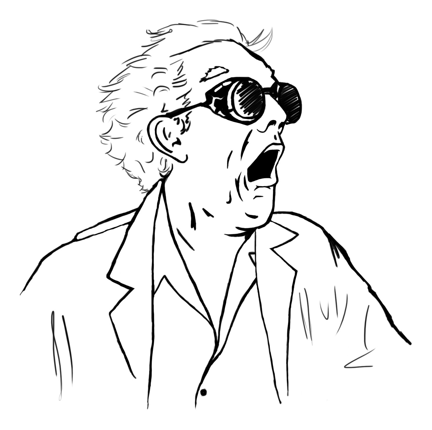 inscription 0fa21ada0489c27224863ee99e847da302f24bf1b4e73d7ab586ec9e129e36e2i0