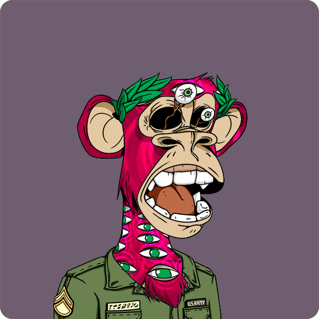 inscription 0fab4fd2ff130b04f9d57387eda4e98c6fb0439a4cc4aee4993a73ac29d33a6bi0