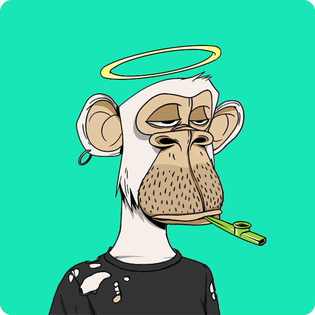 inscription 0fb250fe0caffe593e3b22352dd2ce1e7697afbf70f3a05b131019c4e00fce58i0