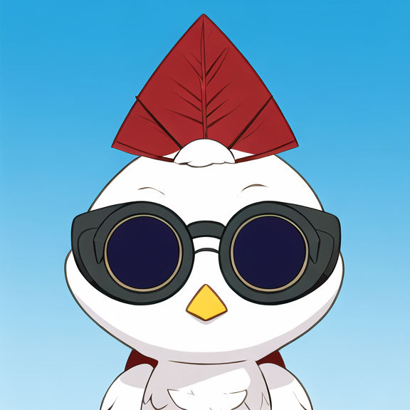 inscription 0fb98b8166cccf9e372e9b794b89b8e5579273fc614cff064fec683c578f9231i0