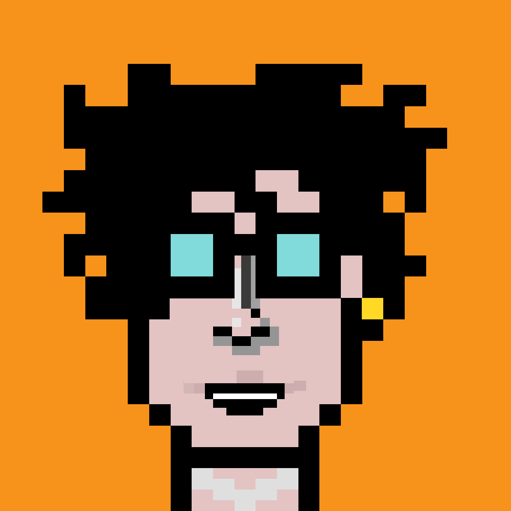 inscription 0fbb182c3d4ea602464495f2bba87feb926f3aee9e53c15ddbde8b798bc10670i0