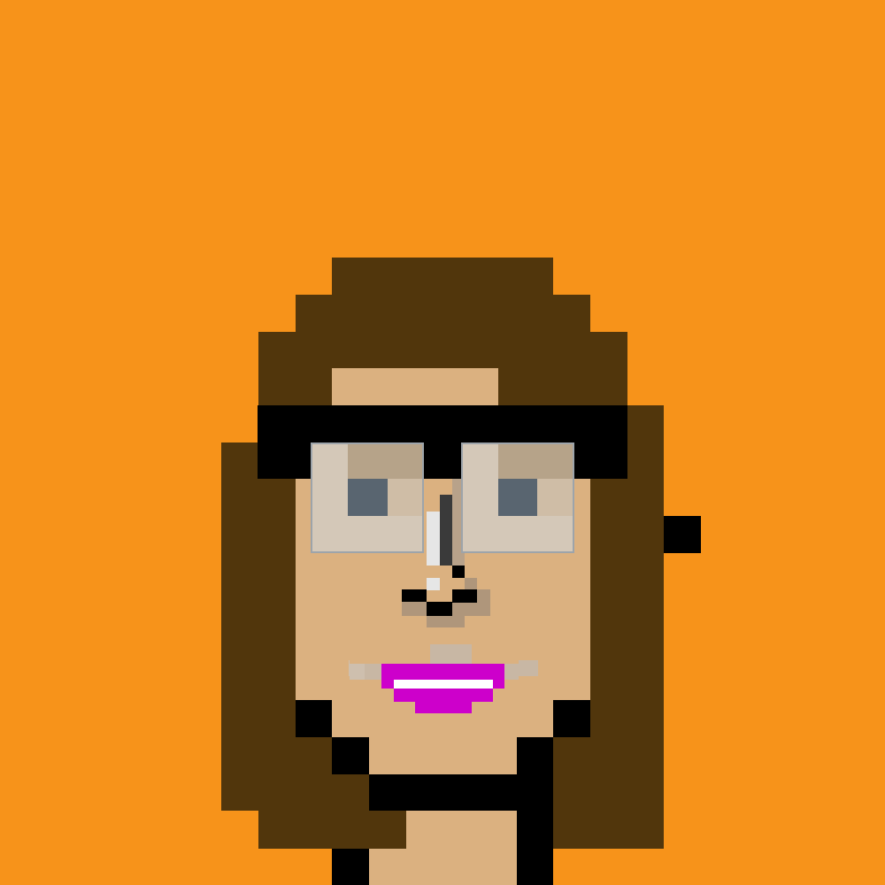 inscription 0fbe0bbbaf4f0b66501ba6e45cfc24142b8bdf5101ae5704f980a666ea7bfce5i0