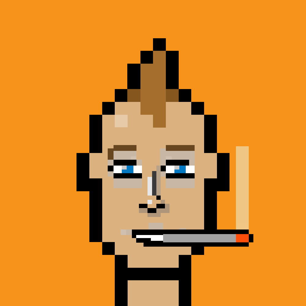 inscription 0fbf3bf2ff0fdecd9320273337e365a80454fb7f41260cb4f9d3dfcbda33fb25i0