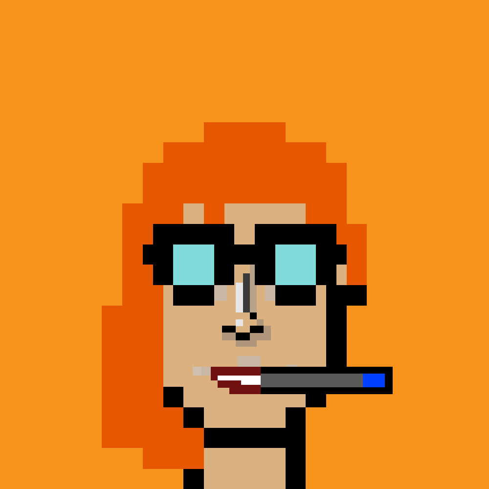 inscription 0fc044c3d0d4f97e2cc3f45fd6cefb8420bf43905e88e04632c936d5d6a74497i0