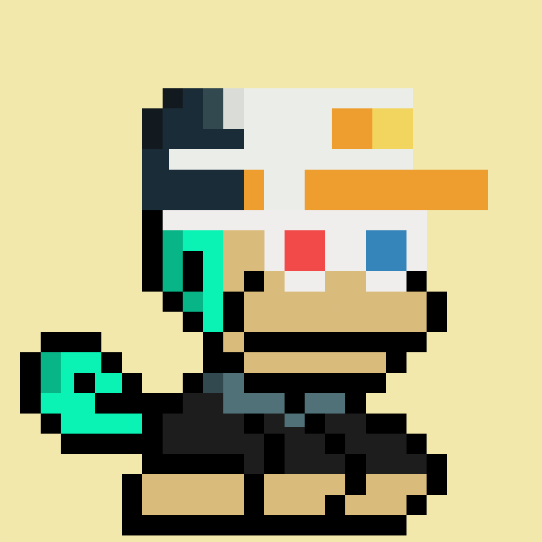 inscription 0fc3a27eb02f0c4ff239744864fa8f5c3e7eb7c42b87bdffc87ec1d34fe87fb5i0