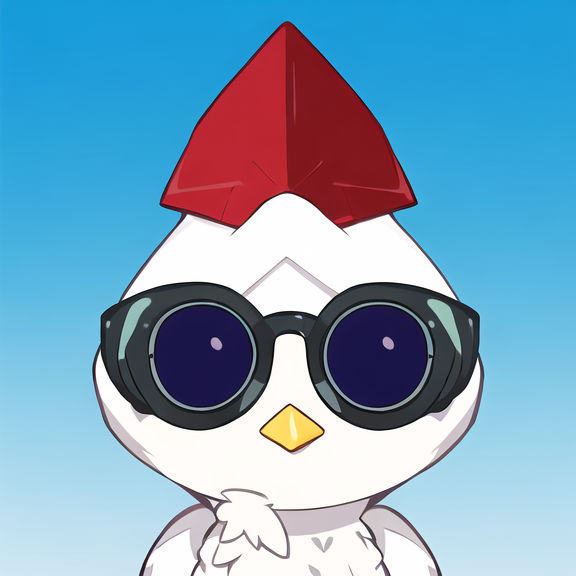 inscription 0fc5fb7527ca8bf6f32dcedc72a2a96d89c36130e1e18d498e4882703164406bi0