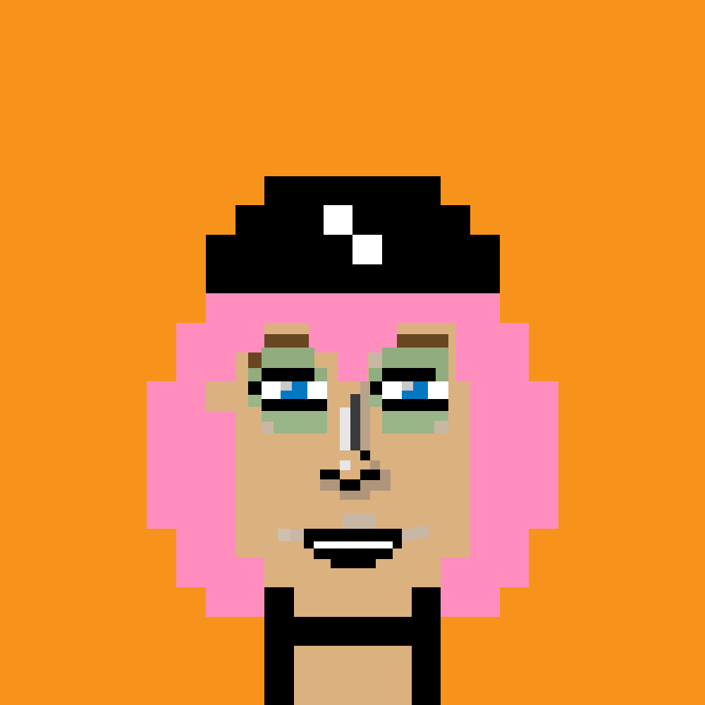 inscription 0fcc6ab010f9f447e32c86fdde2eb2a15b5eb58843ea70809bb4a49c992b2268i0