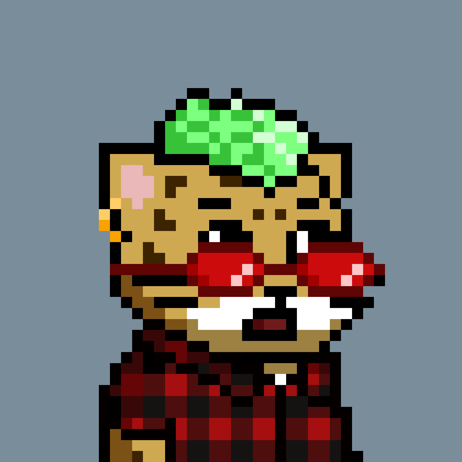 inscription 0fcdf3ca22b299be7d400002e5bc97ba244f1321f49cf83d475762ffec8cd443i0