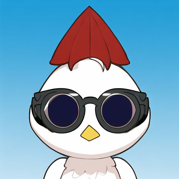 inscription 0fcfaffa92f86b81e6531eb75afd694b8be66eb0a62e568288c9dc95685a7e54i0