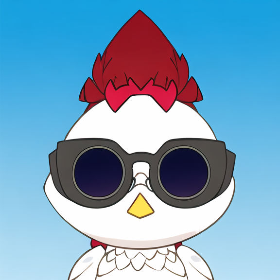 inscription 0fd6a3326239c1dbaa59921bbaa2673eb41038045e11478080d3407f2742af72i0