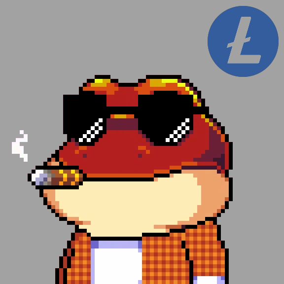 inscription 0fd7df32499fd5bbf85f5cb2ced2c1fb7ba6b13f7771a38ac10b06fb0cd8b9d1i0