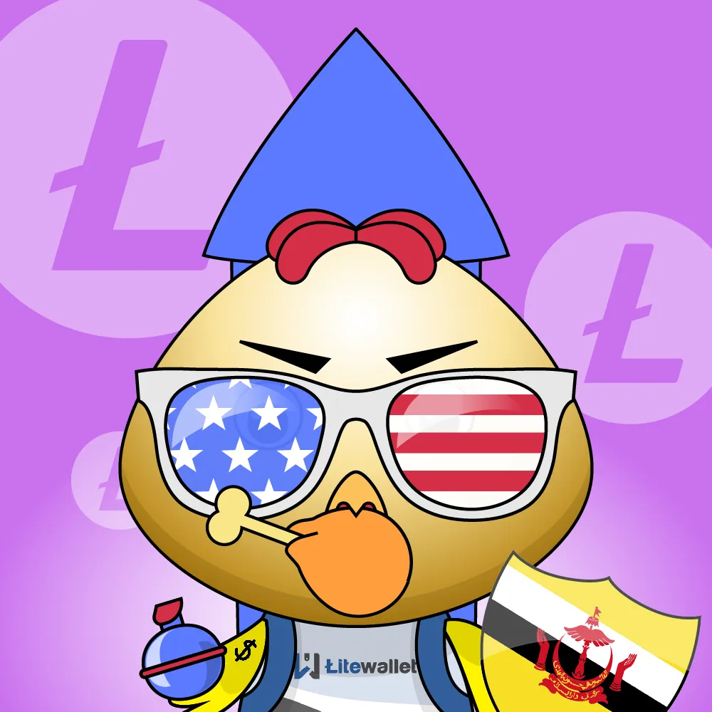 inscription 0fd7f4bcdf6d9f14e4addcf253e777ab8ad0b32c8d829ac7d7dec6f3a1d9bda6i0