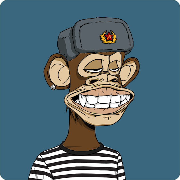 inscription 0fe585b154c51c33db26013418bf23eb5a54bfe565edb18ec7f92dd9ea2fc467i0