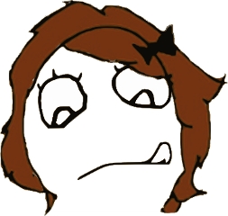 inscription 0fe8bdb744e654920e6f34b3c1915178e3ef3fb845642dcb432cca717492a23ei0