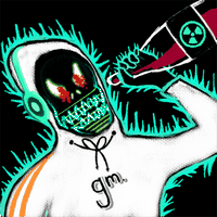 inscription 0feff2501851f8e06adc4f29c3b2f3f352e8a5df823e334c122de032b4ebf027i0