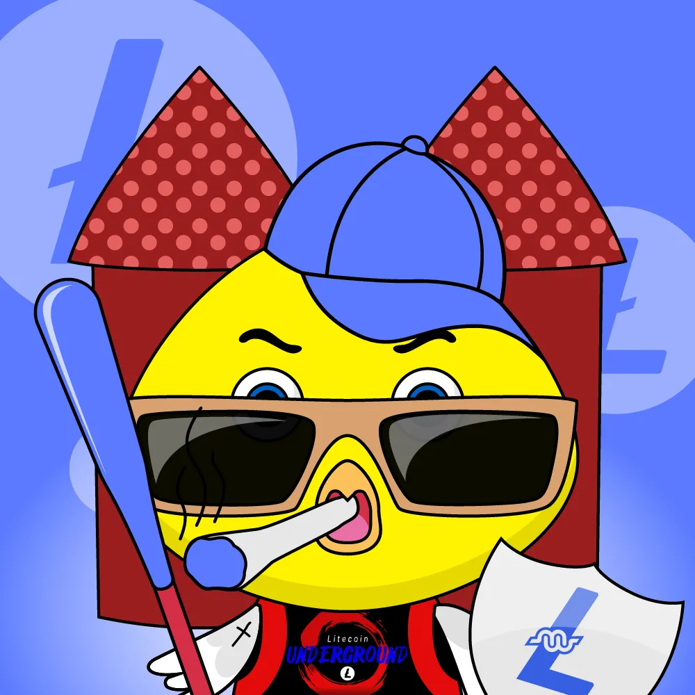 inscription 0ffaf76f2e3af91fe3b910b9ca63f75b9553f6b9fdf9367b01409d968fdcd145i0