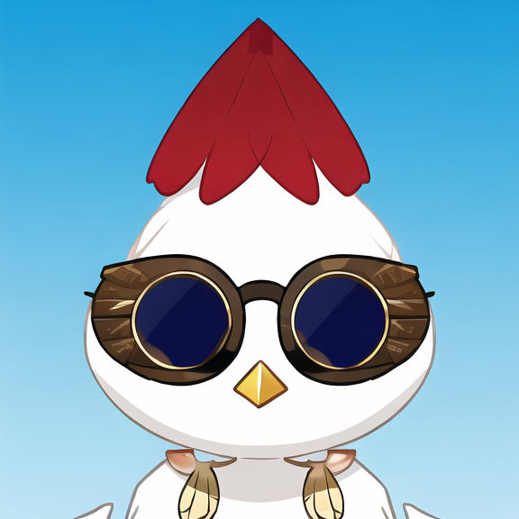 inscription 0ffb05c7592b2e238b61f113de1e608b7a2d63d765a4309361be8ae18e85d650i0