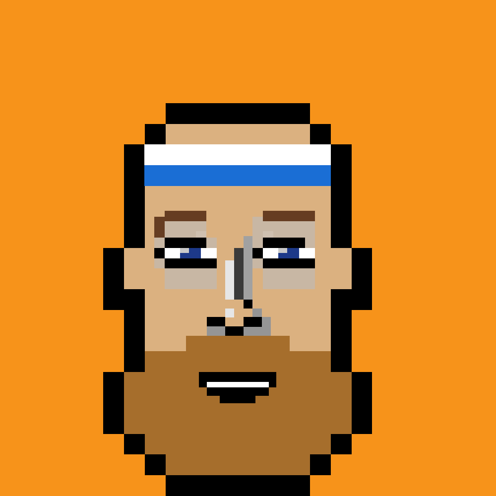 inscription 0ffe3d92bf2a20cb09b8944367cc1277429f6f31981d74bb8b95adf4e915b79ai0