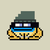 inscription 0ffe8d734b7c2010b14242c359bd6cc5a982c8bcf246c66fa7ffa9b64d33d3b3i0