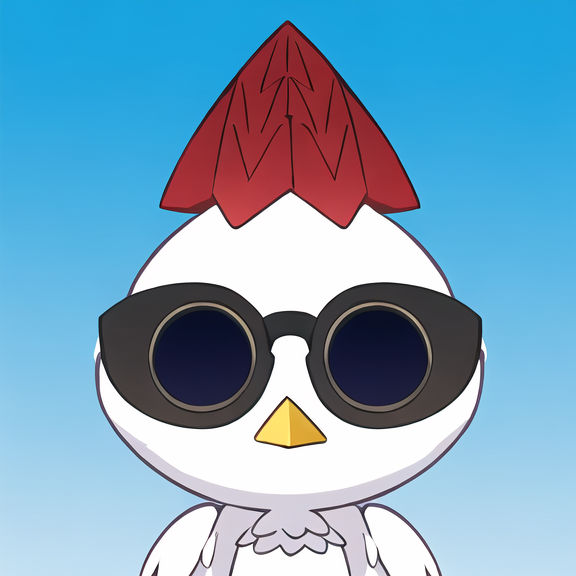 inscription 1001106ed2f07a18919d81aacc298a25a0d2737f39b4d590e7c947dca34f1b67i0