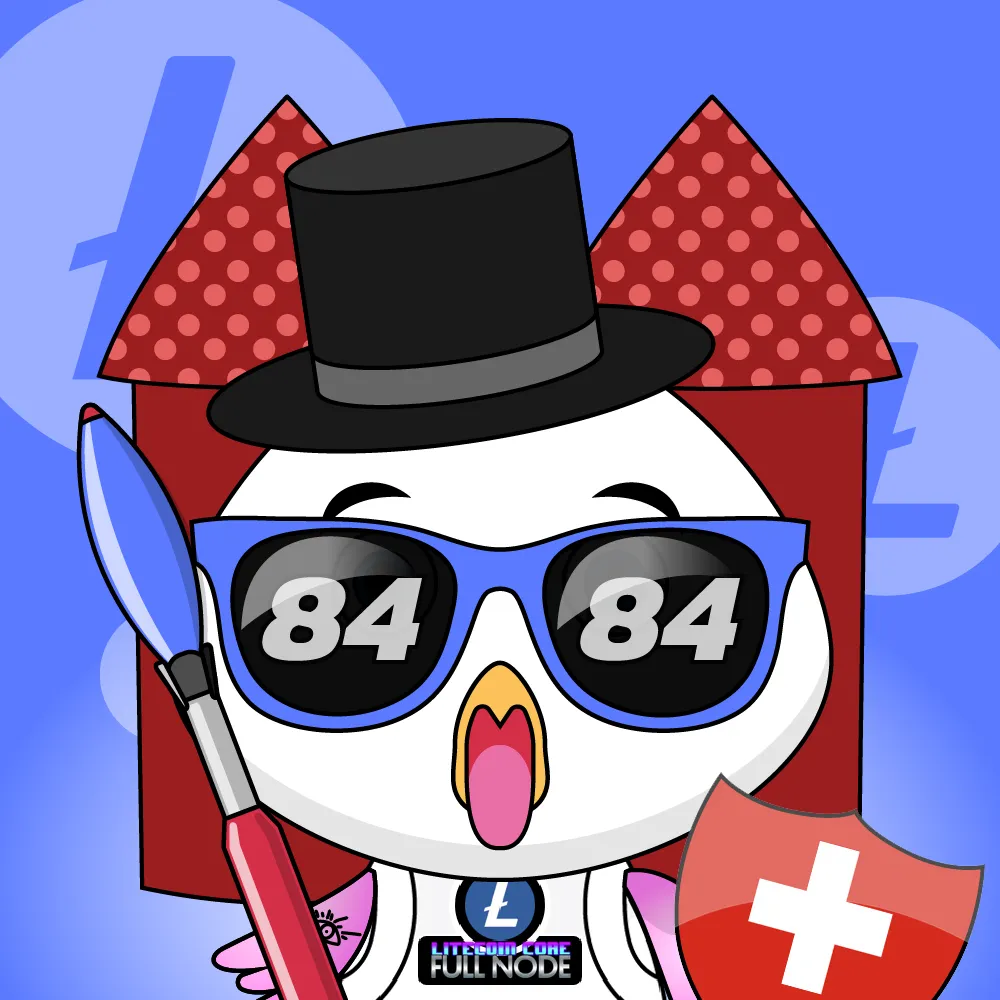 inscription 10101b4090ed7e8b06e84b46c3decb7f2a40273bdfa27adbc5e2d3ab1e8a1f71i0