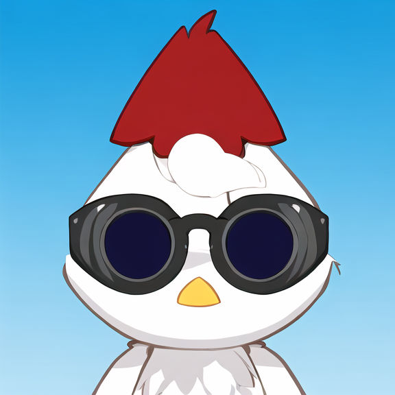 inscription 1014a8976770577df83463ce0f0e402fc1db3ae478f4e81d42cbbbae133cd986i0