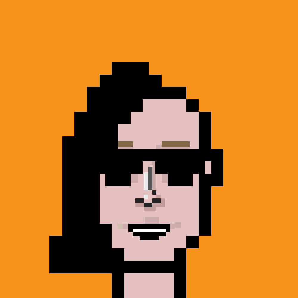 inscription 1014ea20ab227cdd06a75c1e09f762004358d866461cbc0fc0f73bfbb4ba0f97i0