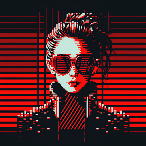 inscription 102930b67a6ae9c7af5ca8579c1cd4b34a77a5065e4e12e3ee6f2cf42ced66d7i0