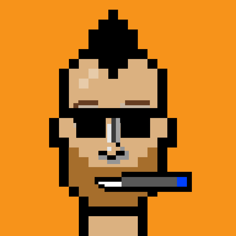 inscription 1033c1f7868bb19548620507ea7dfd8ea84691d4a16148ba46e0dc2b1be97310i0