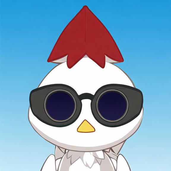 inscription 1039936ca1be4b5671347ca0b575743215f963b5e811affda00ea4f874a8e454i0