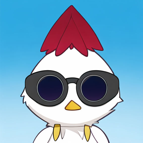 inscription 104065497f4cd8527087985226c7e3b46d639320c32dd82d016c599ebe9f86c4i0