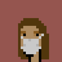 inscription 1044fc6eeef682ab522e6253da5bcb9ad8e7aabf8576b33a781a5e44e6a8e42ei0