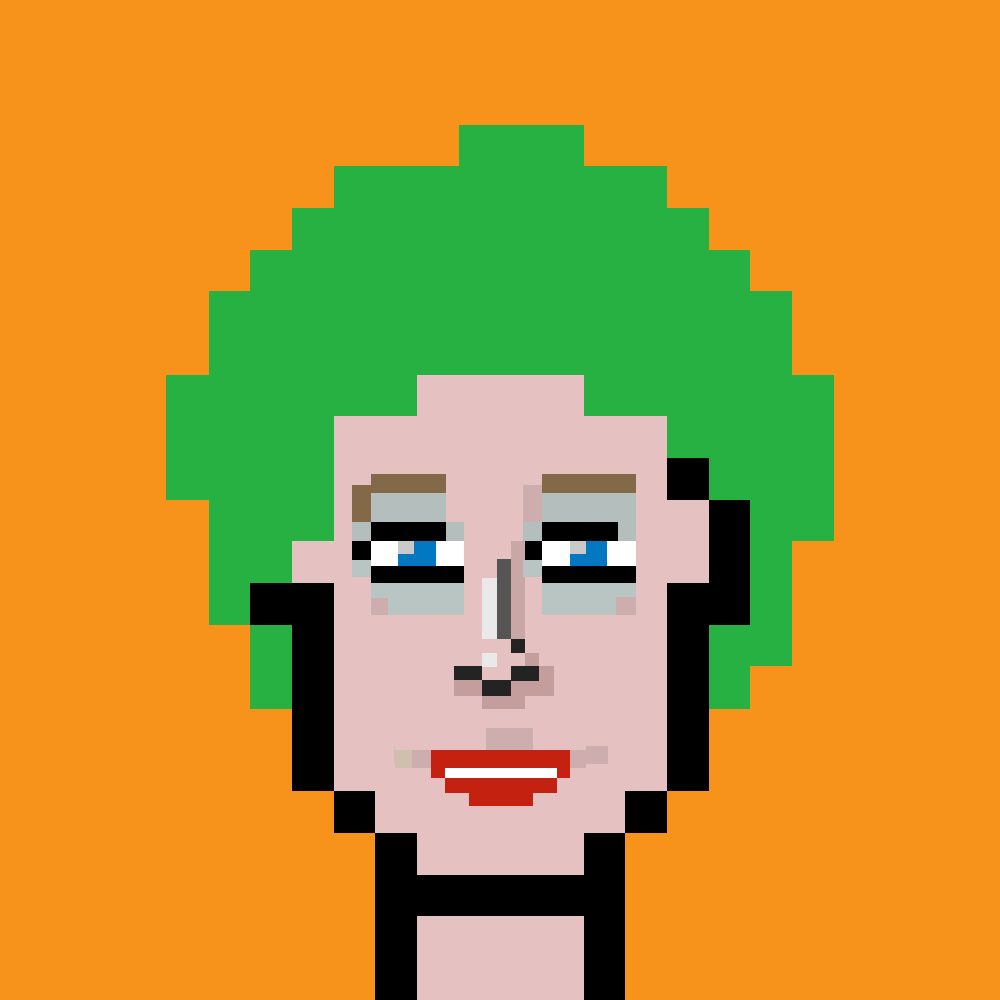 inscription 1048d56321bfe40ccf84ac2eb676b40a06dd4e643fe688c04dee26a70bc56ecdi0