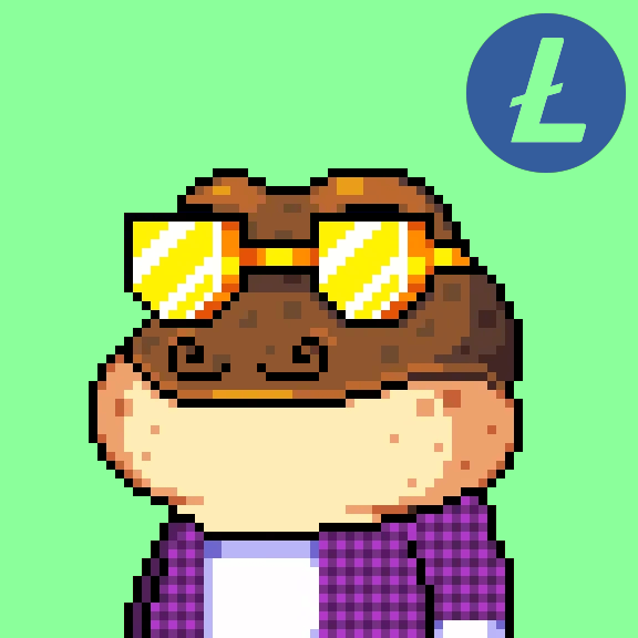 inscription 104c3e4ee2bc6db0fc2597991ad85ca6d6f98d7b8a563bc3fd118ef023e14eadi0