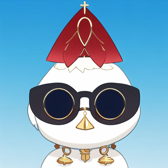 inscription 105212e0518c560d69a858bdcf8eaee742873cd537b03134989c3422ca8d44d7i0