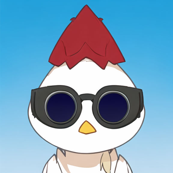 inscription 1052e986c90737069a2986e352c50573b67238984dd3c4ed718438481eefaf3ci0