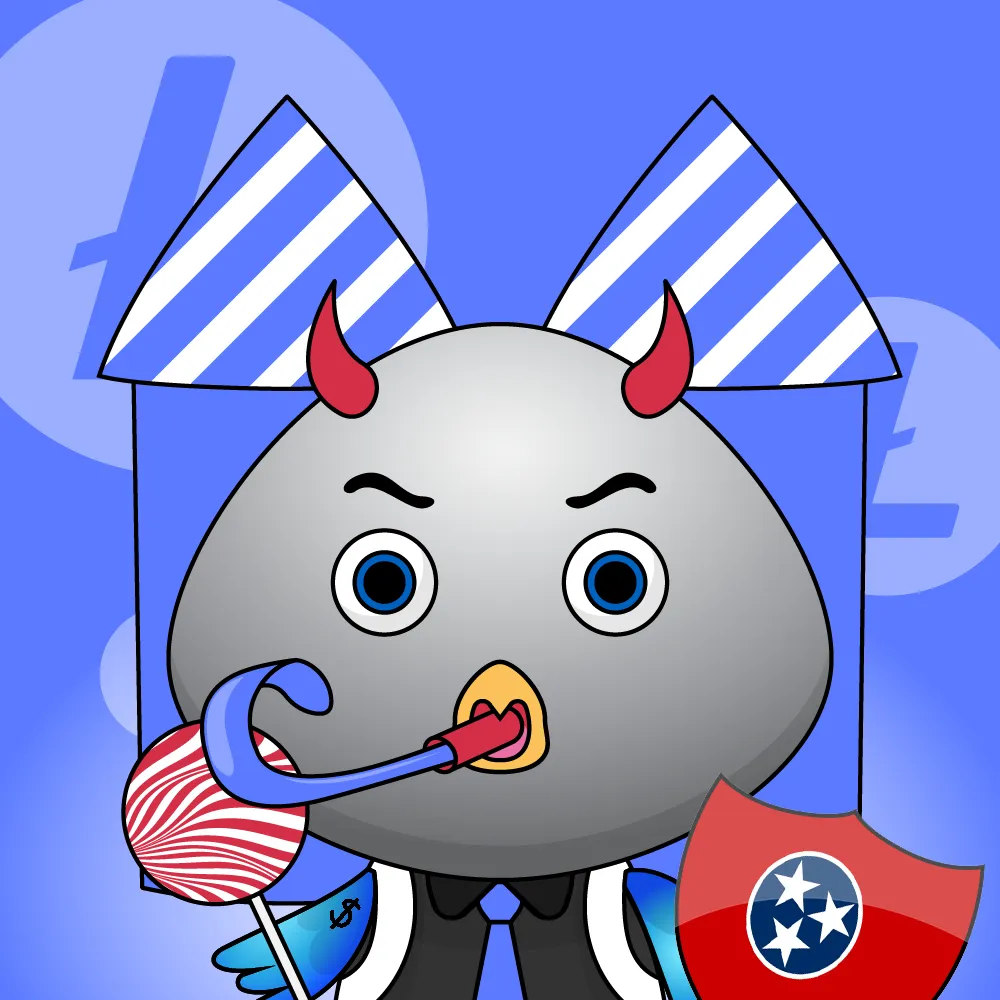 inscription 105b5c95fafd594a2f7ea435b5bc679752c37c2f8ae68f7e9077d5de59db0adci0