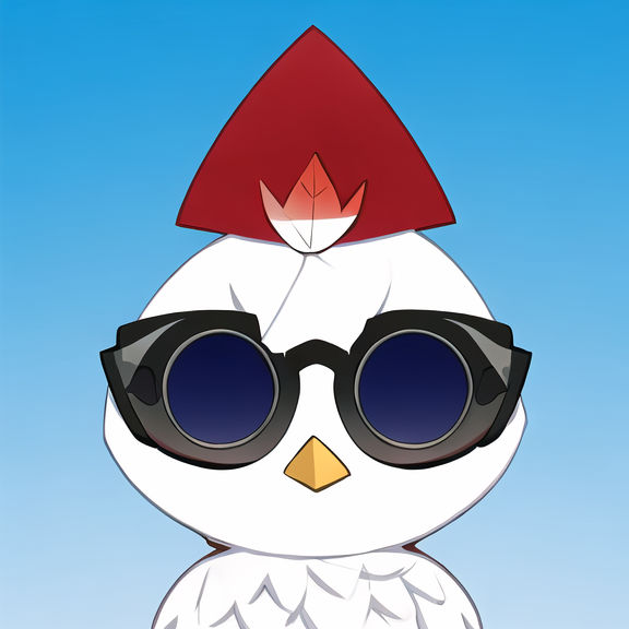 inscription 105e40be9e6524e337dd4c7288f32e1c5db5682ab877737ab12cf880ea6255dai0