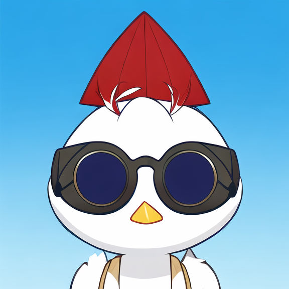 inscription 1067e7ae9ec79eed026724932689494fd1746704d0bc9679af6b9caf38a0b50ai0