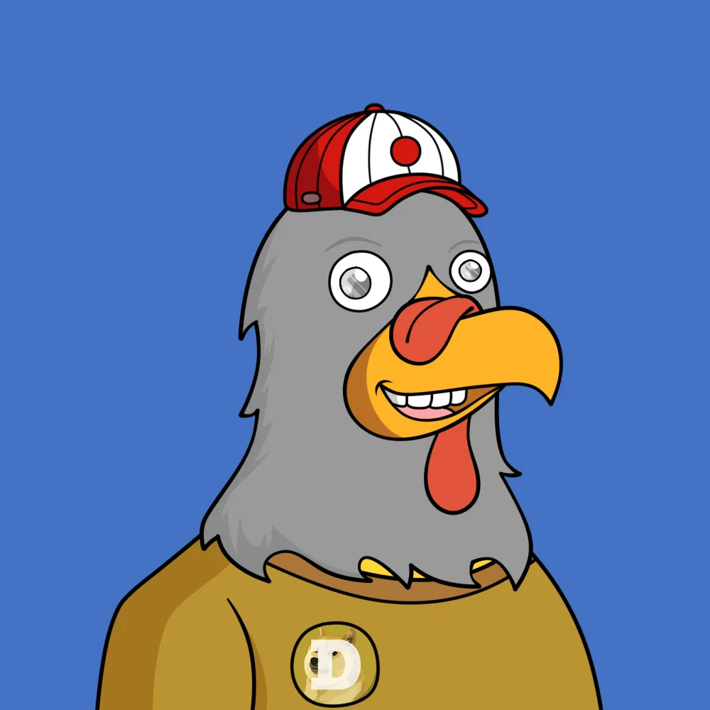 inscription 106c14acdea4ea9d1fd59bcb658f86a33fccbd5020cb81daefcb62d578346aefi0