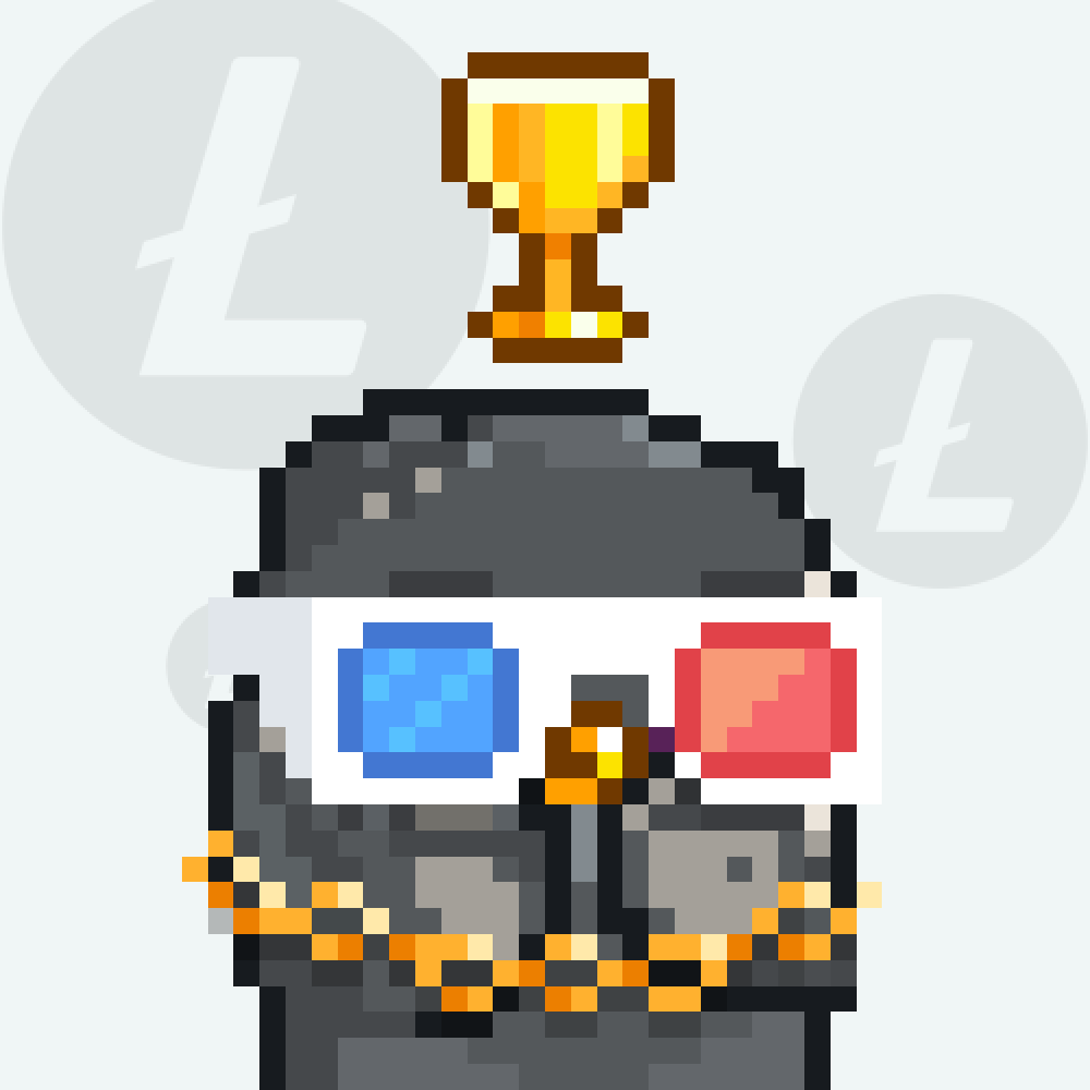 inscription 107026fbed20ae1b7c4ee5bf35dfd47b203fa39dccdb94f26fce35116471d5b3i0