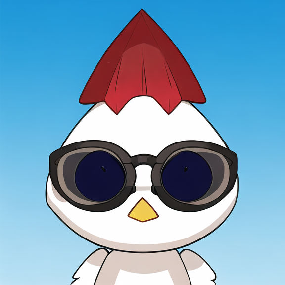 inscription 107426d2f9e71285dce1e678f9b0f9729af98b89d883b6533d22ae63f7940275i0