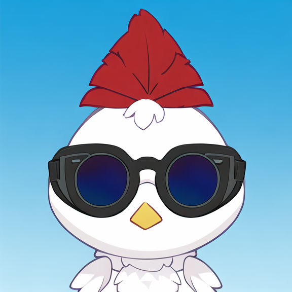 inscription 10747af26a170b88f30676aa8c9c7283736d66fa8ab2d224f35dc3de33d2ef3ai0