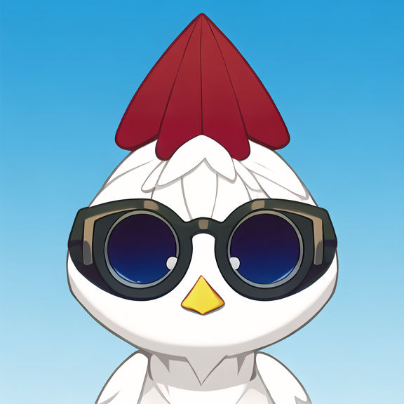 inscription 107585852b31c1b4224ab0a0045086ed83f3a0aa280b50aaa90f626aa3373ef0i0