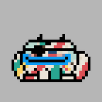 inscription 107b2ab8ef0ff5dfd0257d28b9fdf41098bd2d95f623229daf98b0867b803964i0