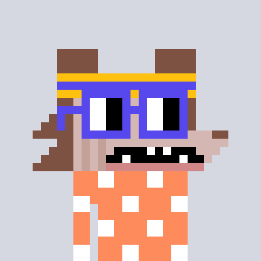 inscription 1080404ce4a1b36e35d788ecd2c350f98cfd348a78d26bc6dfd8d1421d6900aai0