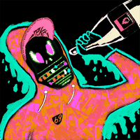 inscription 1081fd97bd2418fb264f76e16feb38fabd63a52182b3f4cb70d41fb35d4af61bi0