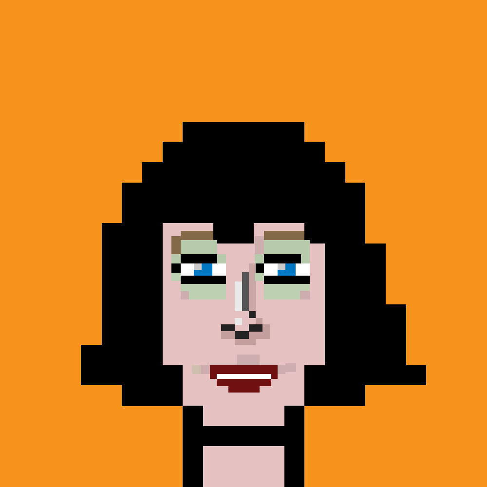 inscription 10896345d8a84eae696cc3de1661e04c51cedee8936ef39ba4daf49239dc4e21i0